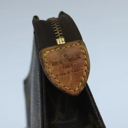Louis Vuitton Poche Toilette 15