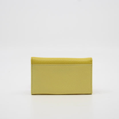 Miu Miu Key Case