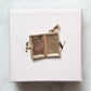 Rectangle Photo Locket