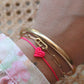 Bold Bangle