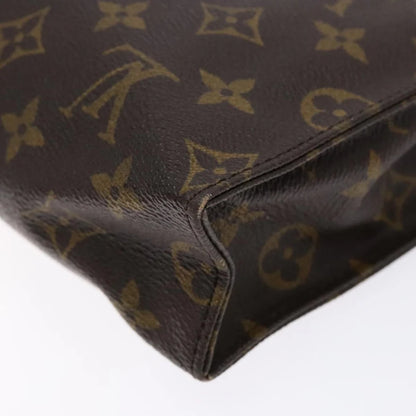 Louis Vuitton Poche Toilette 26
