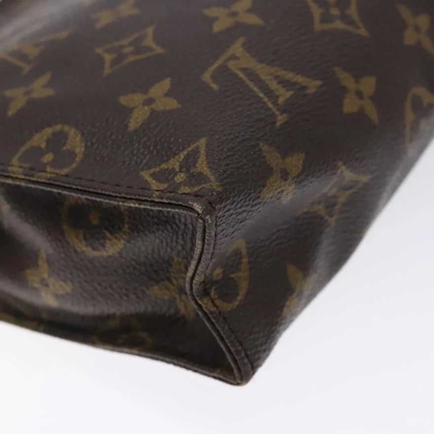 Louis Vuitton Poche Toilette 26