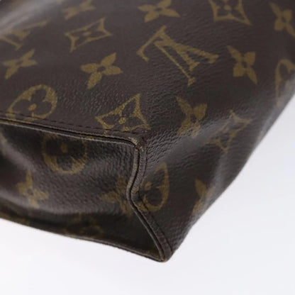 Louis Vuitton Poche Toilette 26