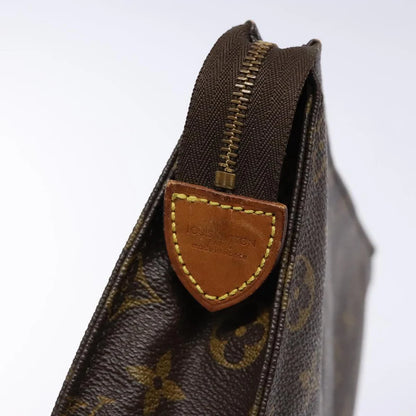 Louis Vuitton Poche Toilette 26