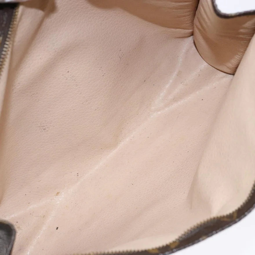 Louis Vuitton Poche Toilette 26