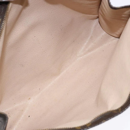 Louis Vuitton Poche Toilette 26