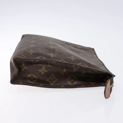 Louis Vuitton Poche Toilette 26