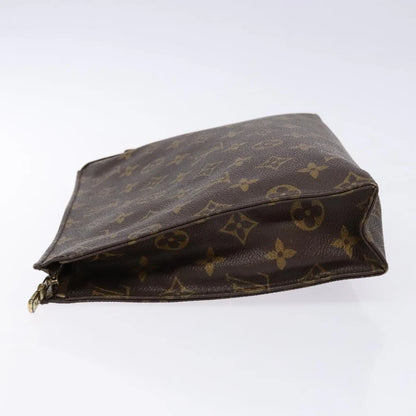 Louis Vuitton Poche Toilette 26