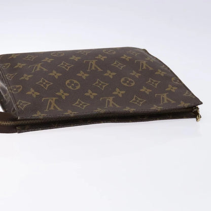 Louis Vuitton Poche Toilette 26