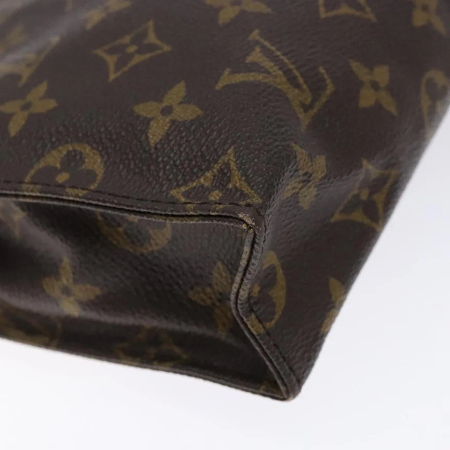 Louis Vuitton Poche Toilette 26