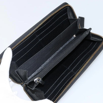 Gucci Long Wallet