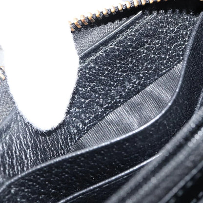 Gucci Long Wallet