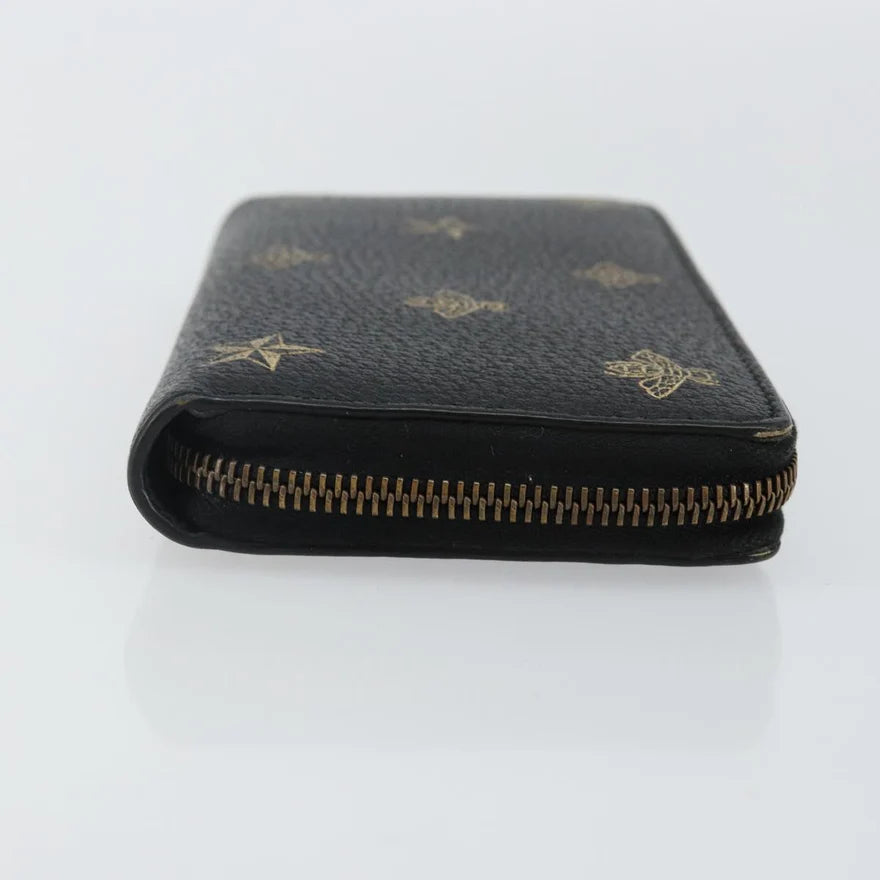 Gucci Long Wallet