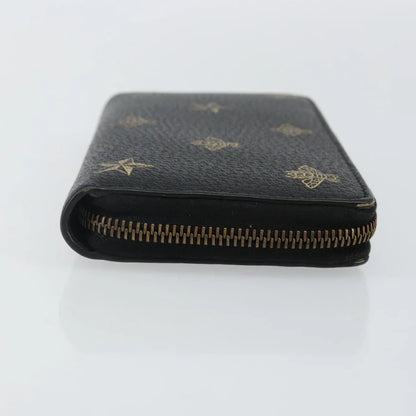Gucci Long Wallet
