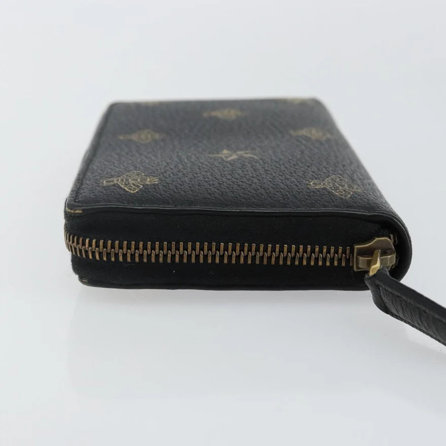 Gucci Long Wallet