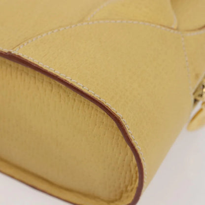 Loewe 2way Hand Bag