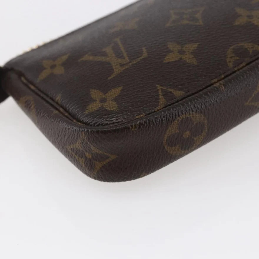 Louis Vuitton Mini Pochette Accessoires