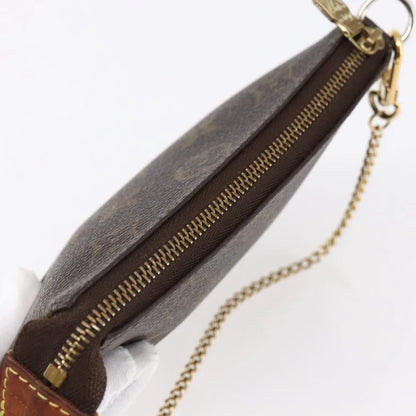 Louis Vuitton Mini Pochette Accessoires