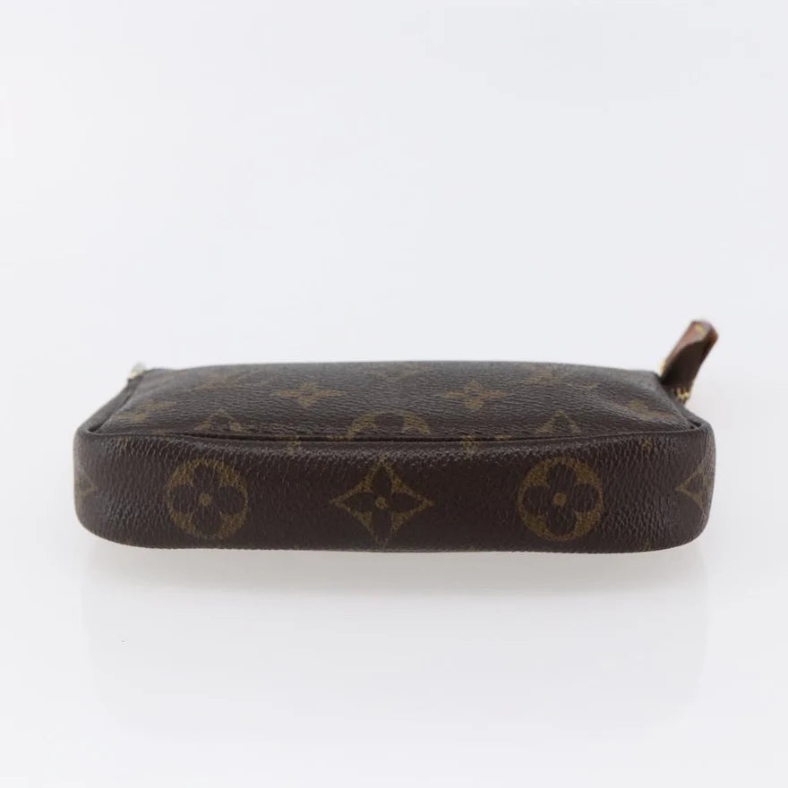 Louis Vuitton Mini Pochette Accessoires