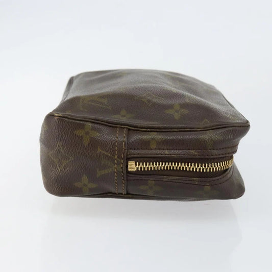 Louis Vuitton Trousse Toilette 23