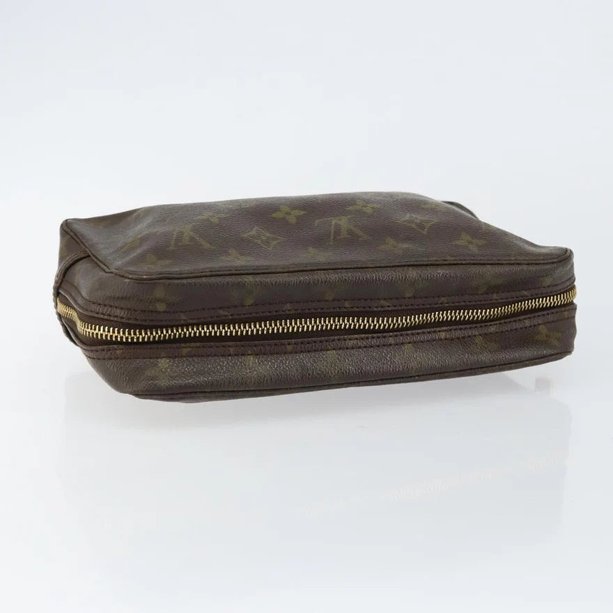 Louis Vuitton Trousse Toilette 23