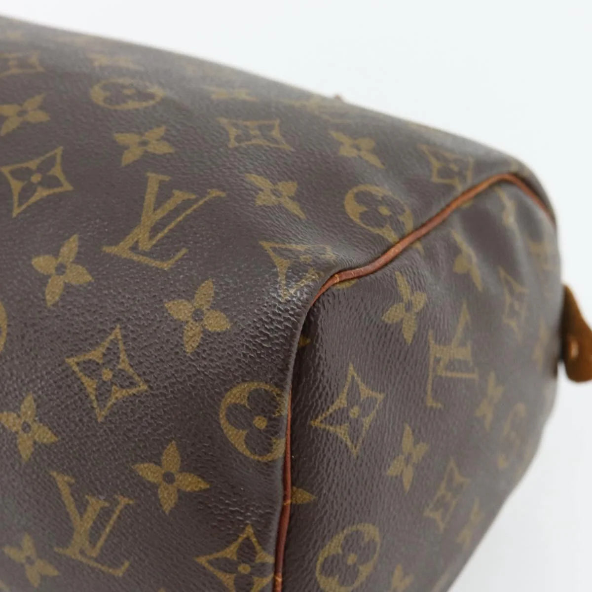 Louis Vuitton Speedy 25
