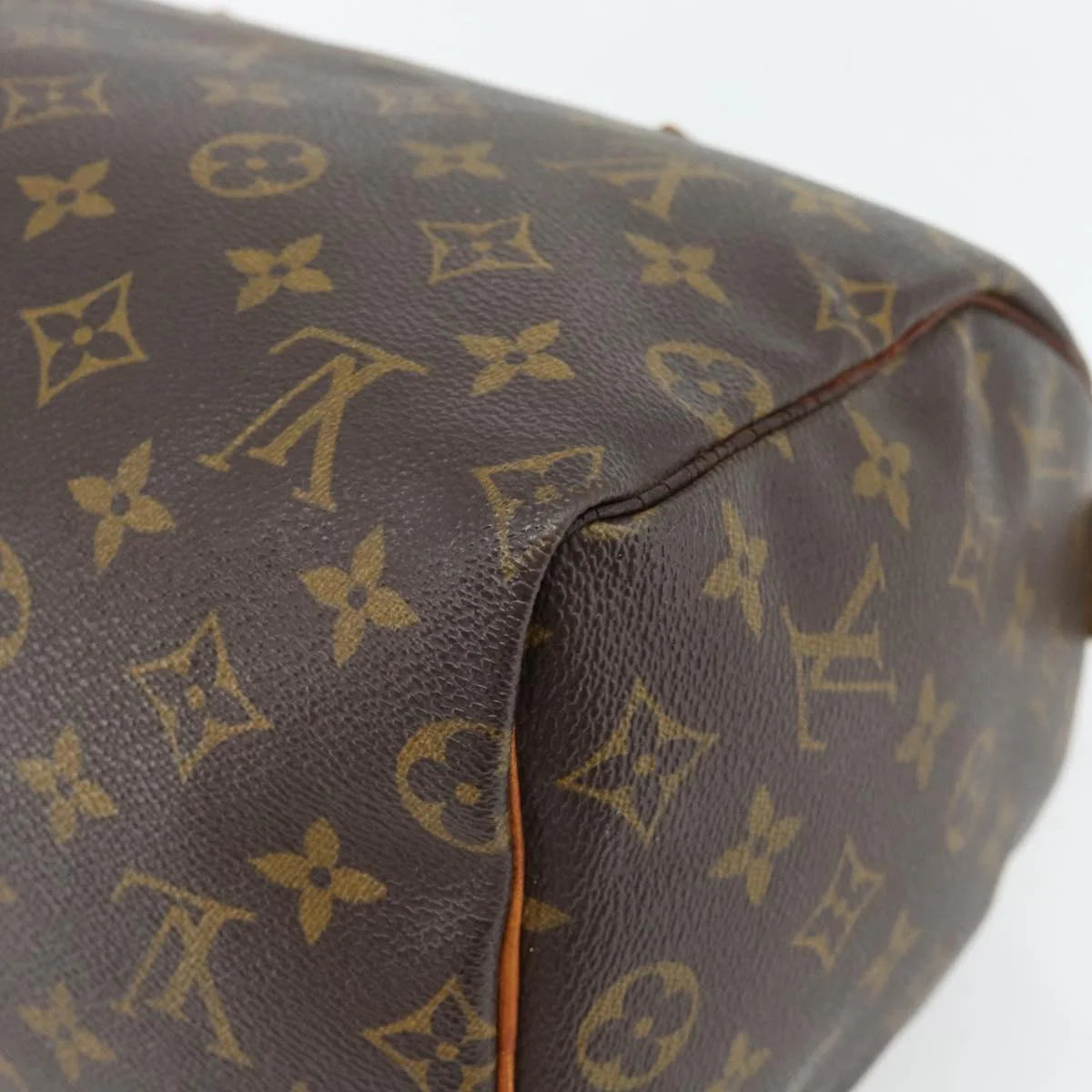 Louis Vuitton Speedy 25