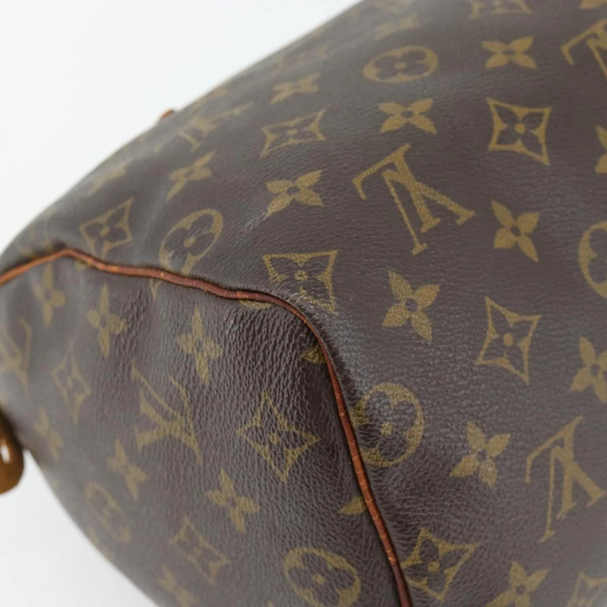 Louis Vuitton Speedy 25