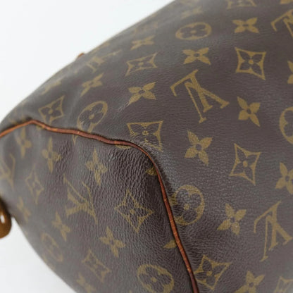 Louis Vuitton Speedy 25
