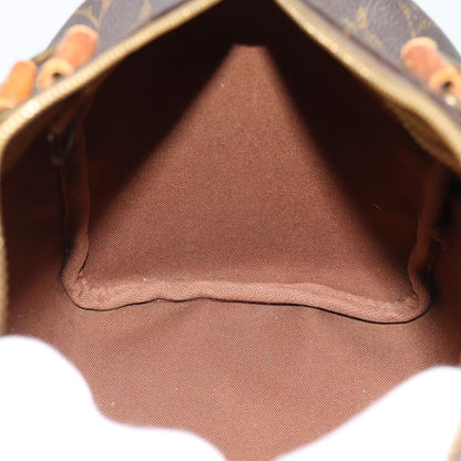 Louis Vuitton Speedy 25