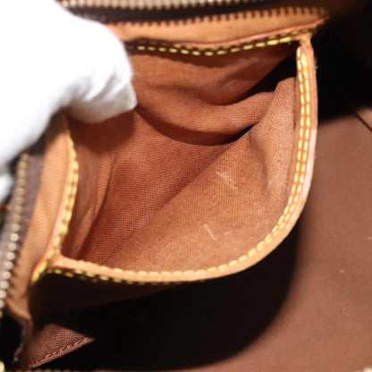 Louis Vuitton Speedy 25