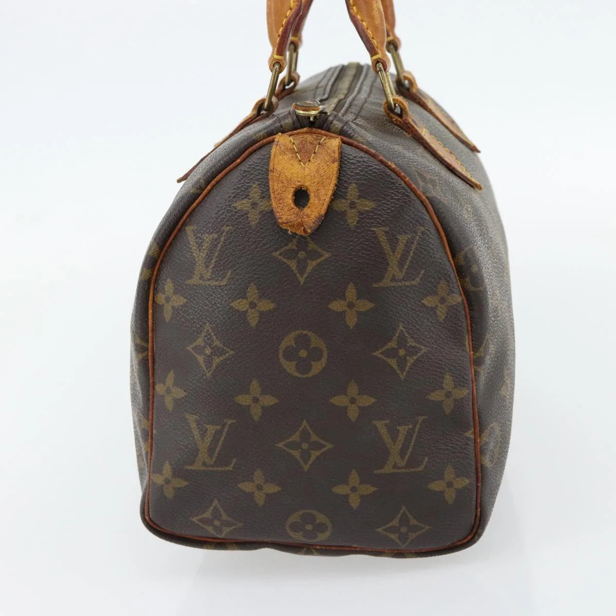 Louis Vuitton Speedy 25