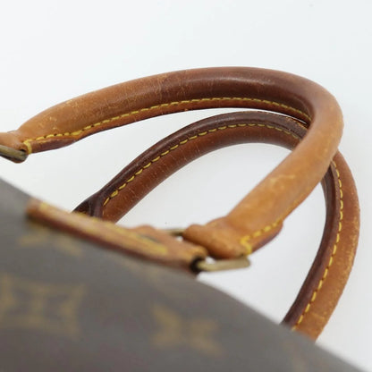 Louis Vuitton Speedy 25