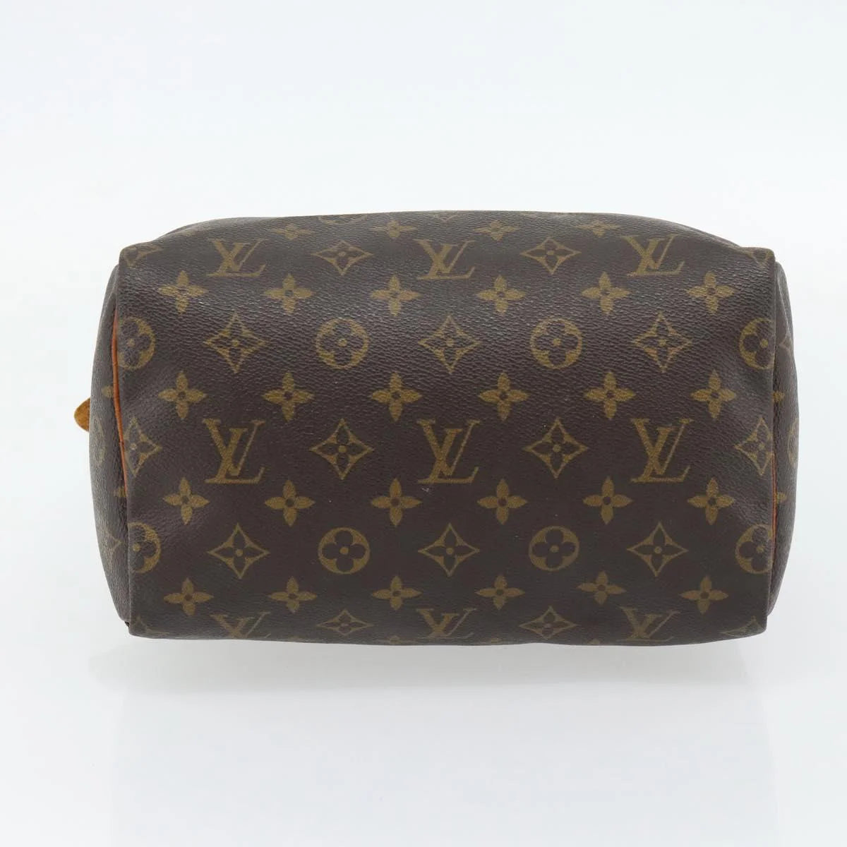 Louis Vuitton Speedy 25