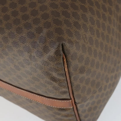 Celine Macadam Travel Bag