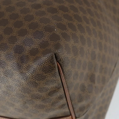 Celine Macadam Travel Bag