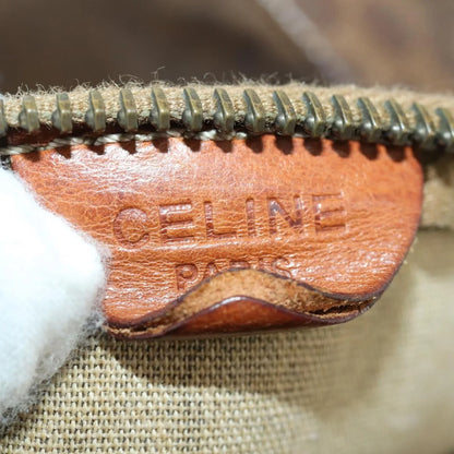 Celine Macadam Travel Bag