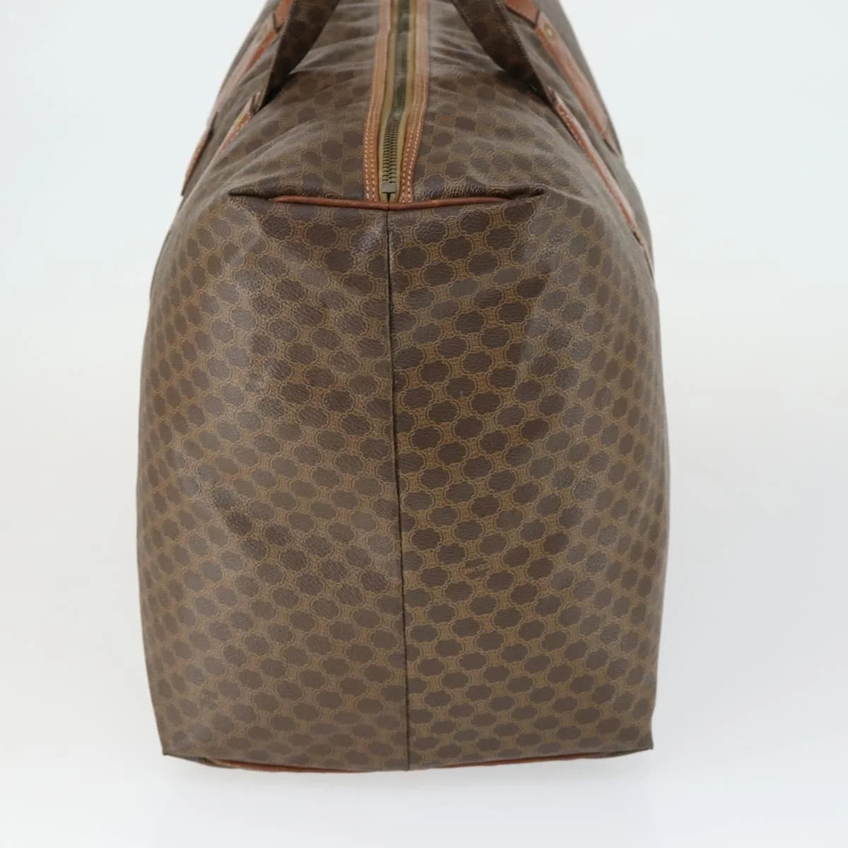 Celine Macadam Travel Bag