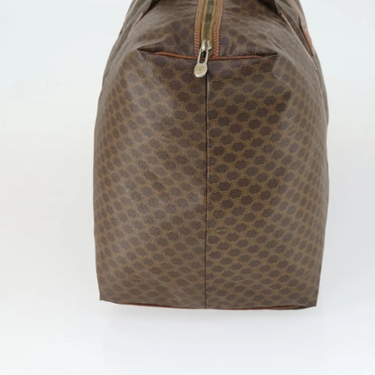 Celine Macadam Travel Bag