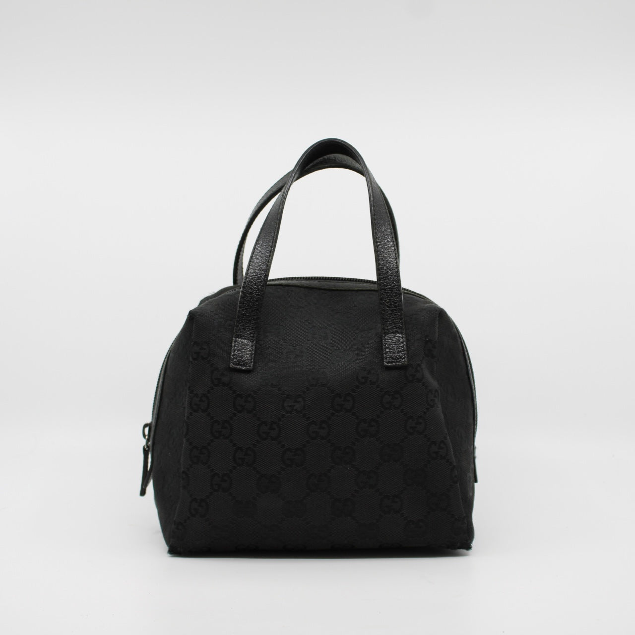 Gucci GG Balthus Hand Bag
