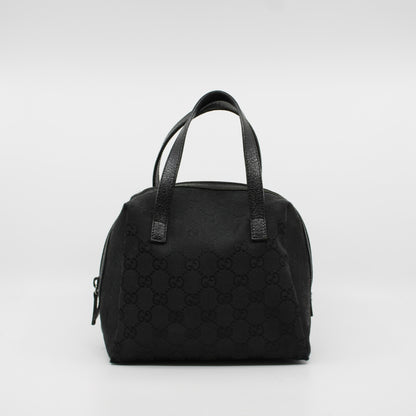 Gucci GG Balthus Hand Bag