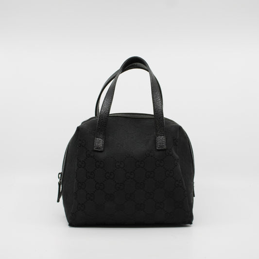 Gucci GG Balthus Hand Bag