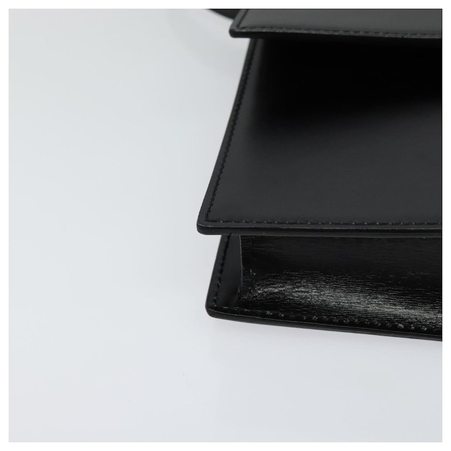 Celine Circle Shoulder Bag