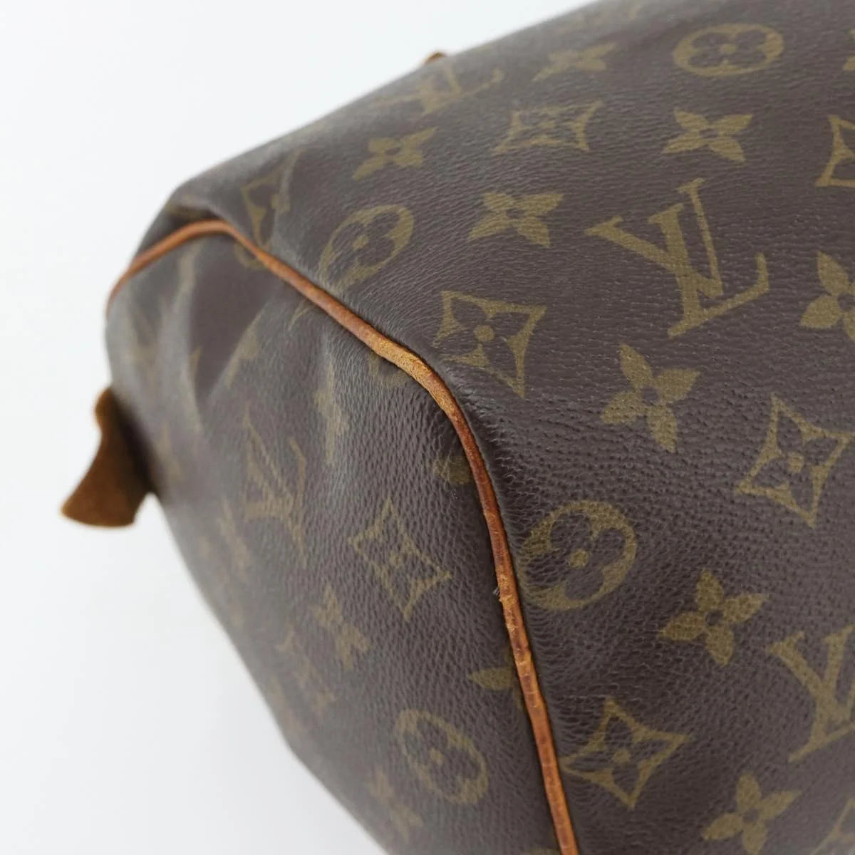 Louis Vuitton Speedy 25