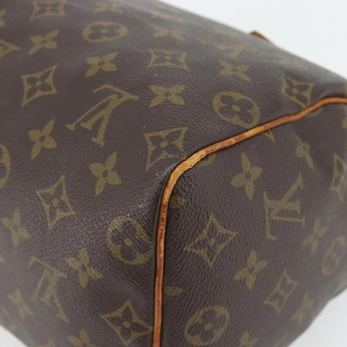Louis Vuitton Speedy 25