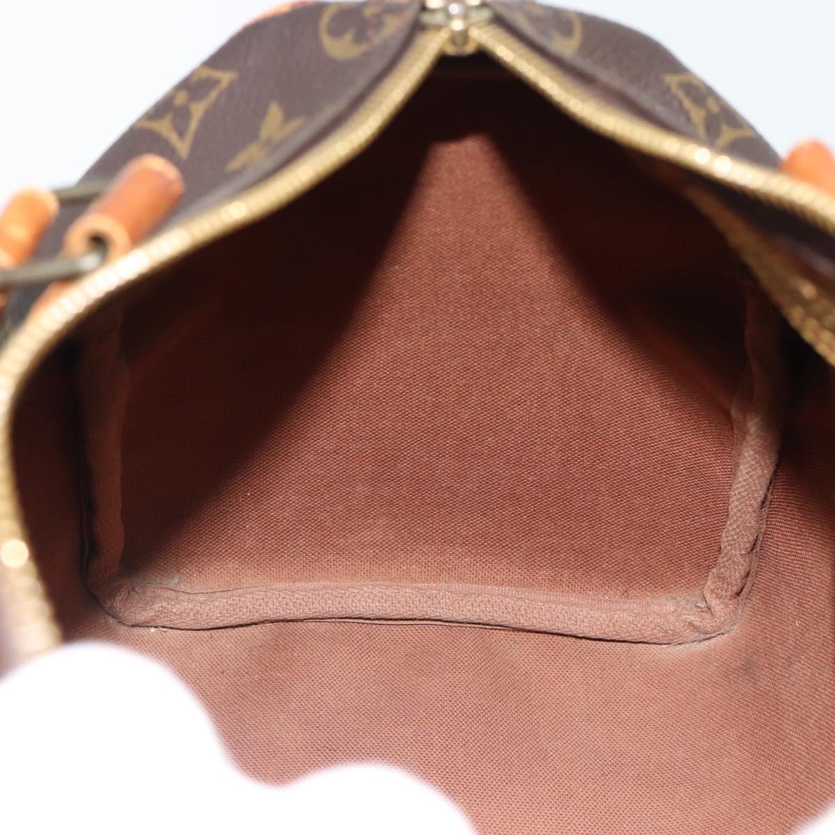 Louis Vuitton Speedy 25
