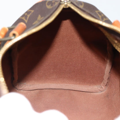 Louis Vuitton Speedy 25