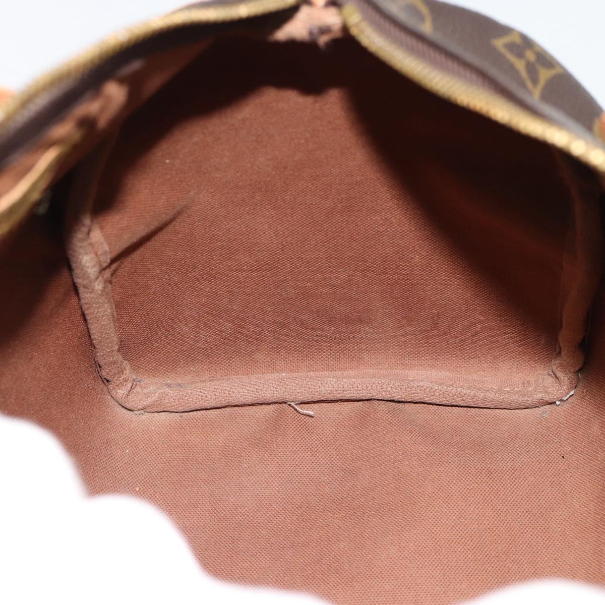Louis Vuitton Speedy 25