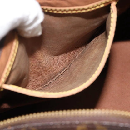 Louis Vuitton Speedy 25