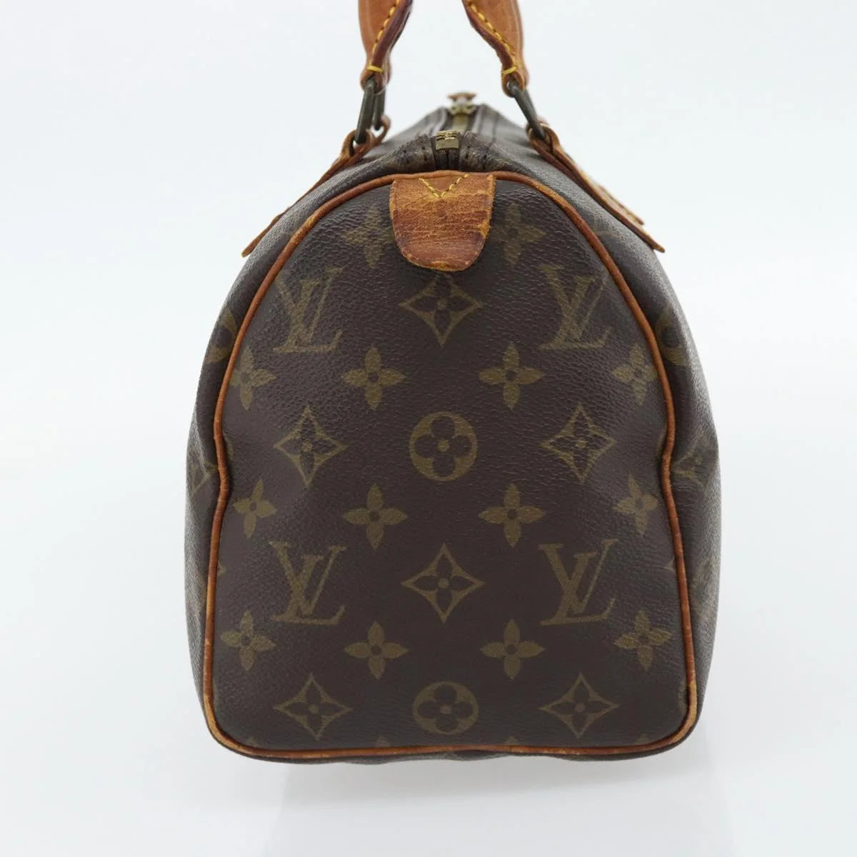 Louis Vuitton Speedy 25